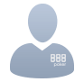 818jl Representatives 818jl Representatives