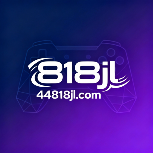 818jl