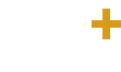 818jl Responsible