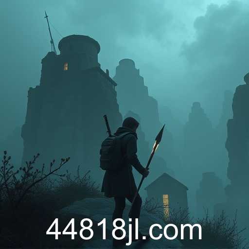 Navigating the Digital Gaming Landscape