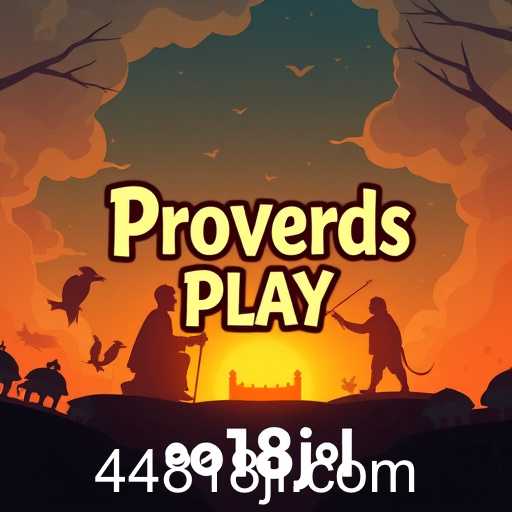 Emerging Trends in Online Gaming Platforms