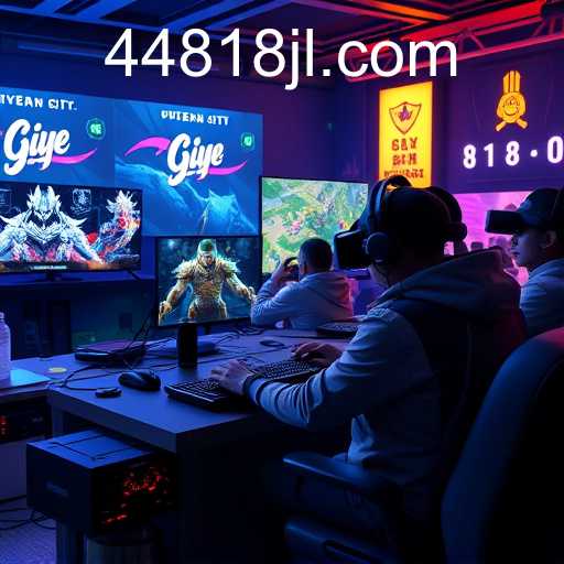 Revitalizing Online Gaming Communities