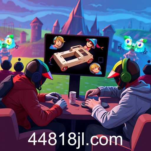 poker heads-up um contra um